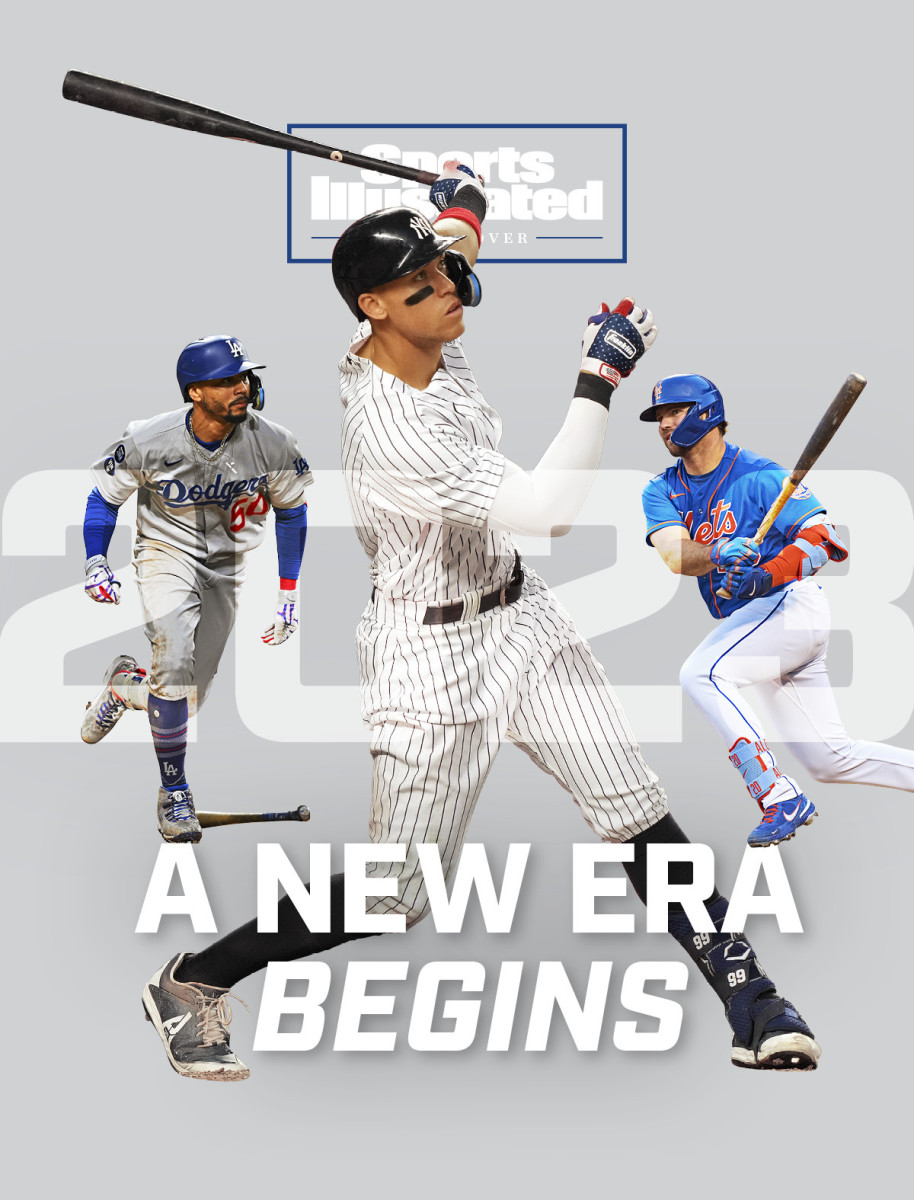 dCOVbaseballPREV.LO